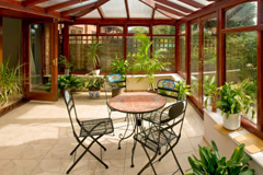 Garvaghy conservatory quotes