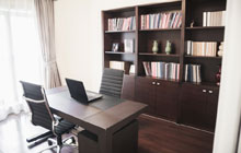 Garvaghy home office construction leads